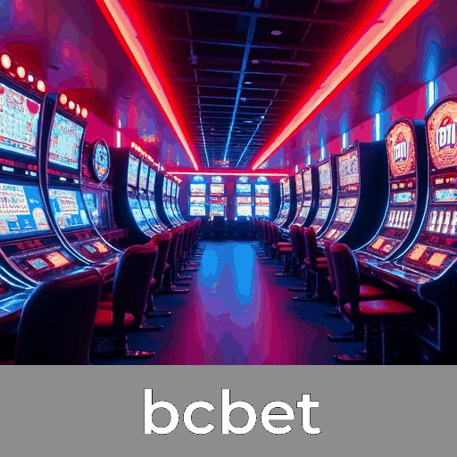 Jogos Crash no Cassino bcbet