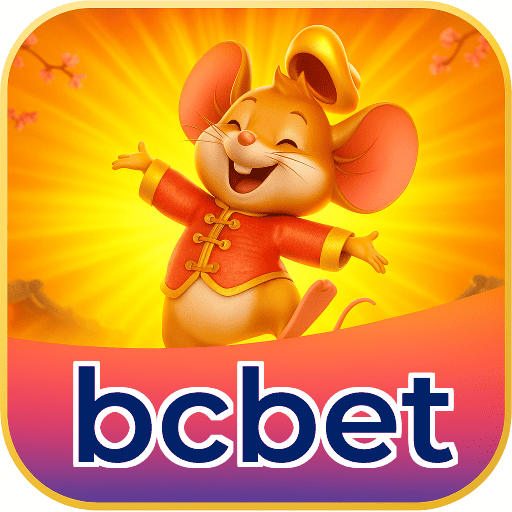 bcbet logo