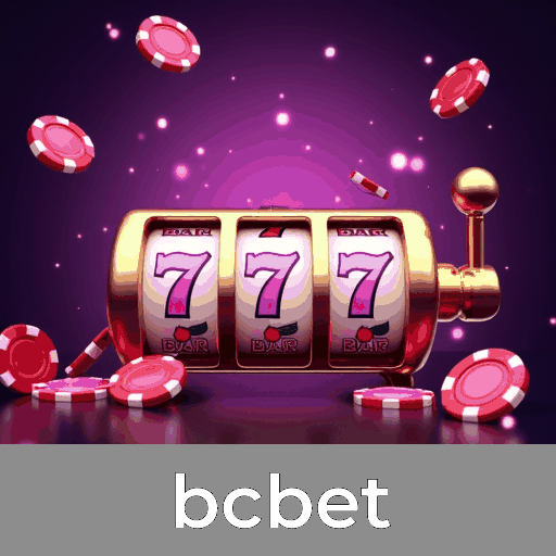 Cassino Online bcbet
