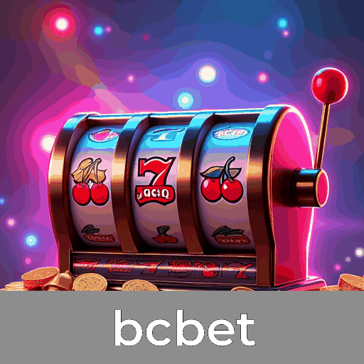 Acesso ao bcbet