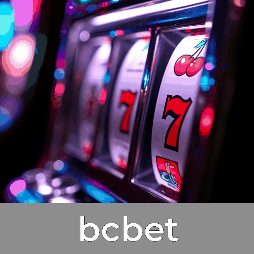 Acessar o site bcbet COM