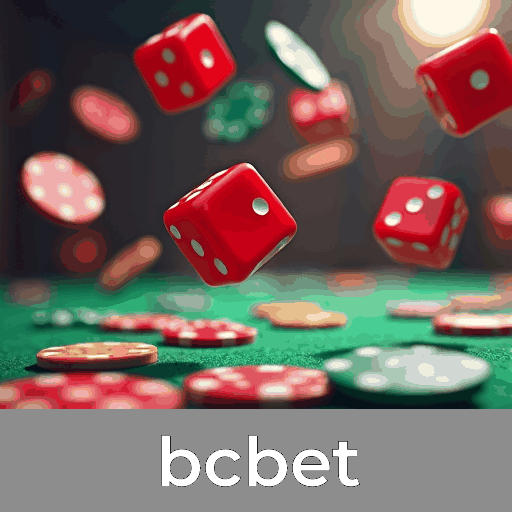 Cassino Online bcbet