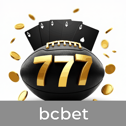 Cadastro na bcbet