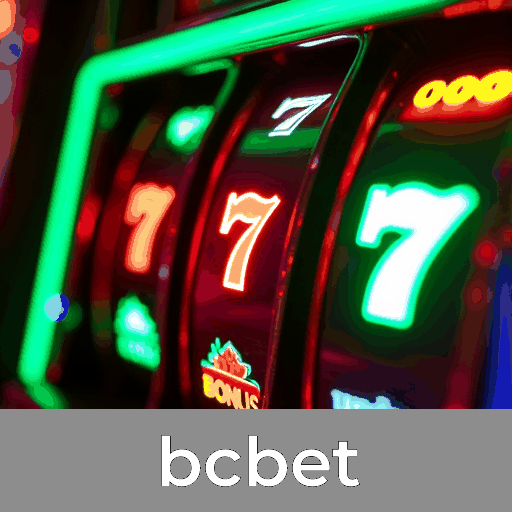 Promoções e Bônus no bcbet