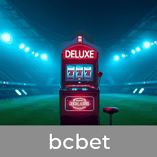 Acesso ao bcbet