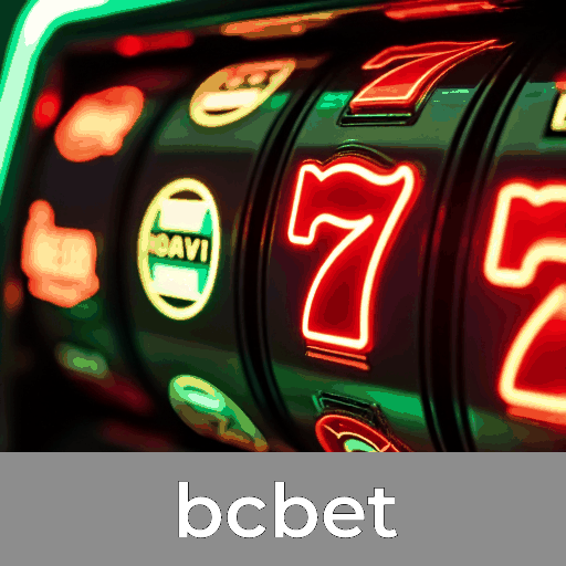 Cadastro na bcbet