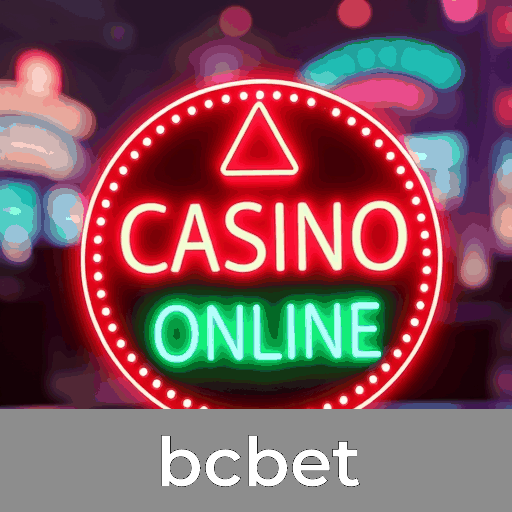 Cassino Online bcbet