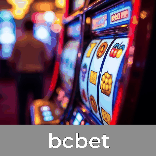 Cadastro na bcbet