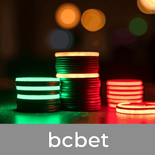 Apostas no bcbet