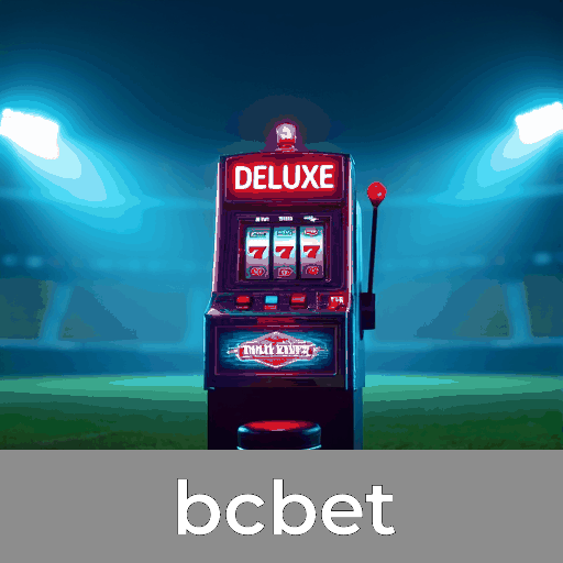 Cadastro na bcbet