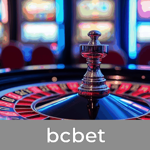 Cassino Online bcbet