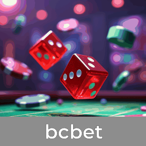 Cassino Online bcbet